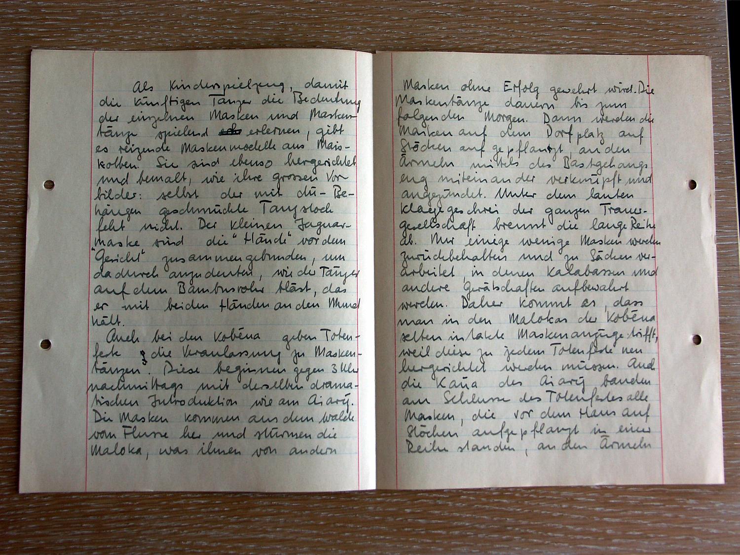 bu-11380_bis_450-0xxiii maskentänze,aus koch-grünberg